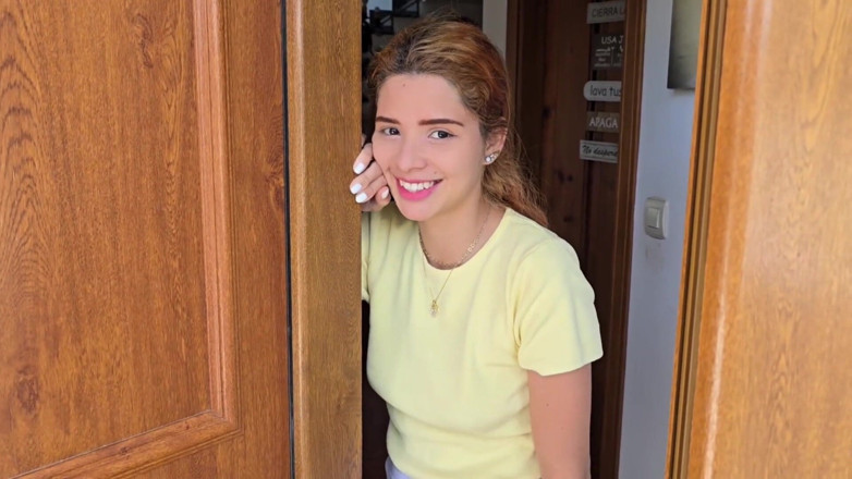 Labestiaylabella: Me follo a la esposa de mi mejor amigo