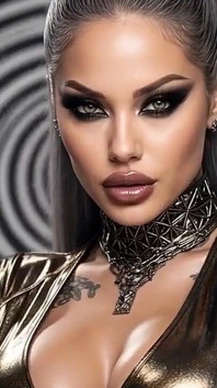 Pornretard tanı: porno hastası ve ıslaklıkla gurur duyuyor