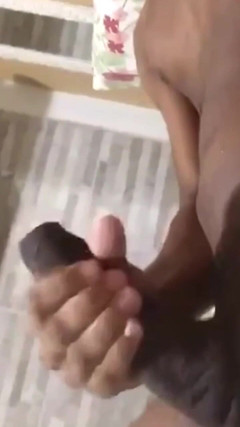 Vida Noite: Quando il tuoUz vuole sperimentare con Te perché "nessuno dei miei...