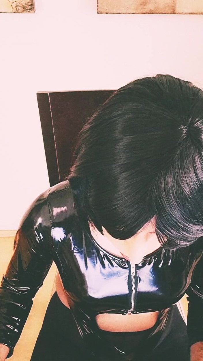 Tammy sissy slave: Tammysissy Selalu Berfantasi