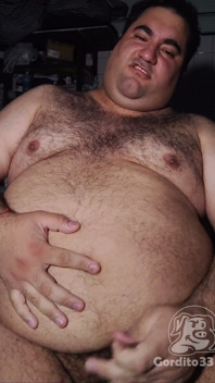 Fat Jerk