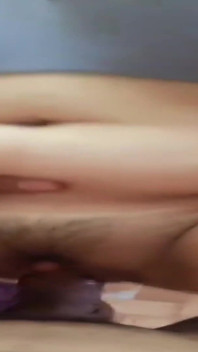 Sex s cizí přítelkyní