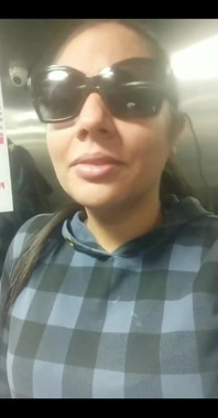 New Phone for Content