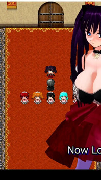 女の子はホ1オーフェミアBoko877を打つ