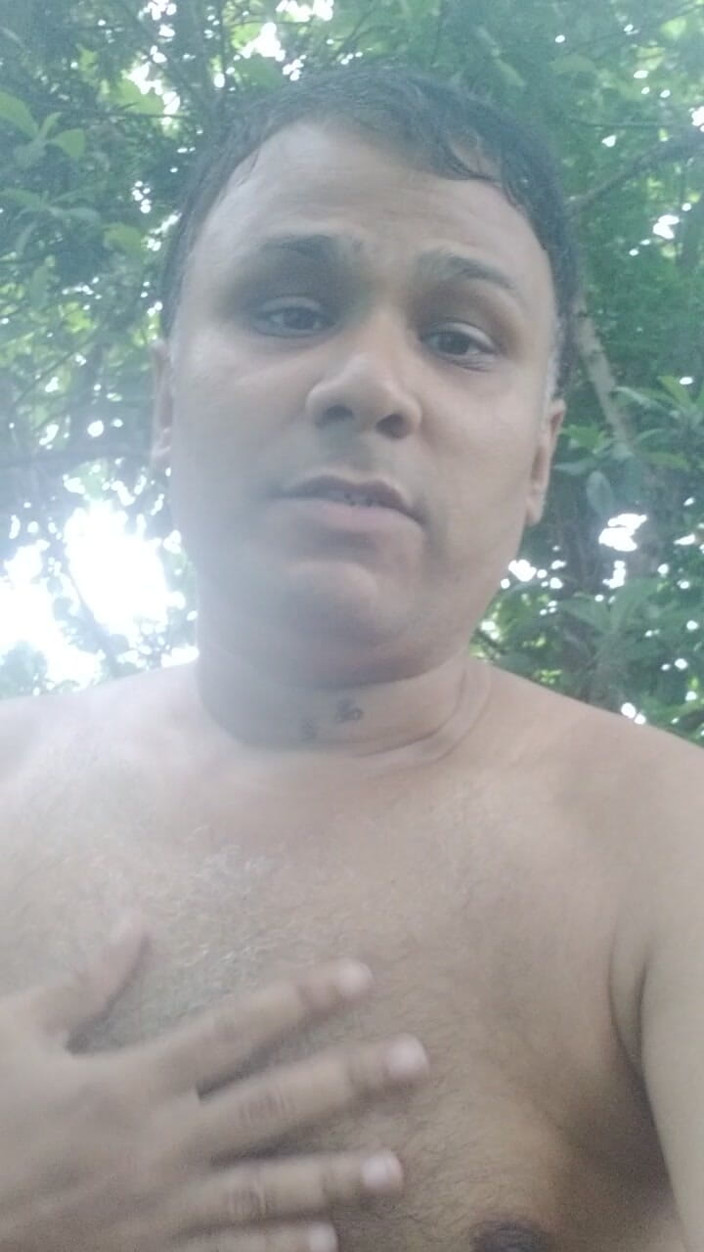 Nani Top: Nude Guy's Dick Fucks You Openly and Freely....