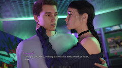 Wickedgammes studio: Pussyland（第10部分）