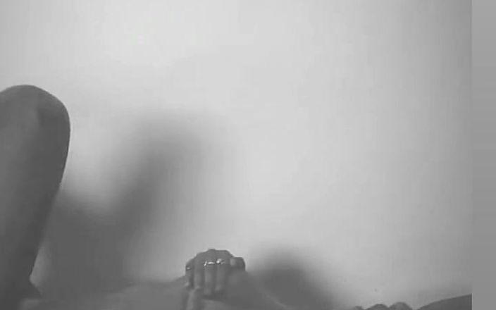 Fkingk08: Iubită sexy