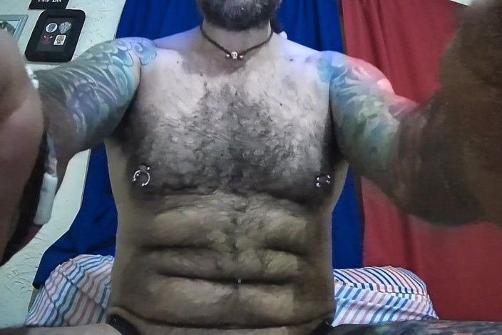 Phillholes: Horni 48
