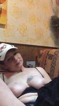 quando mio marito non è lì mi piace come questo video gratuito a molti piace grazie