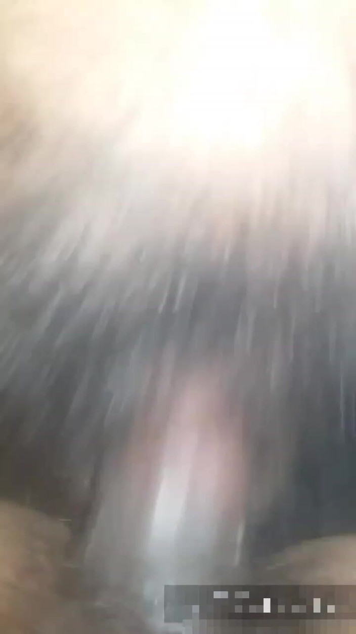 Indian star: 金持ちの村の女子高生が両親の目の後ろで激しく犯される