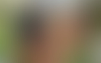 Locked due to age restriction