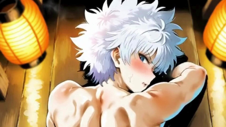 Real narrated fantasy Hentai: Femboy Deu O Cuzinho Em Publico No Centro De Bangkok