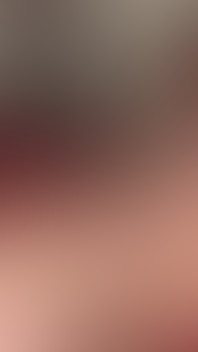 Desperate Amateurs Hot Big Tit BBW Babes Get Their Backs Blown Out