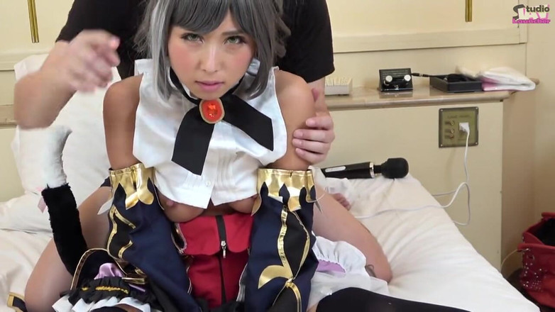 Studio JAV Launcher: 一个极客的欲望案例禁忌记录2