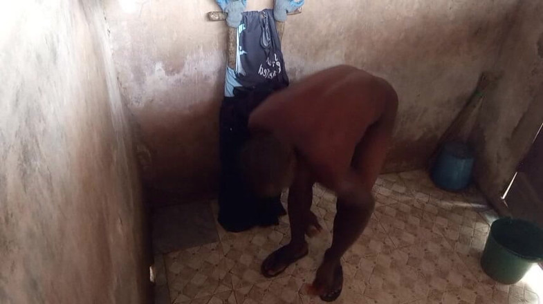 Moviesporn1: Fantastico spettacolo di film di sesso sull'arte indiana