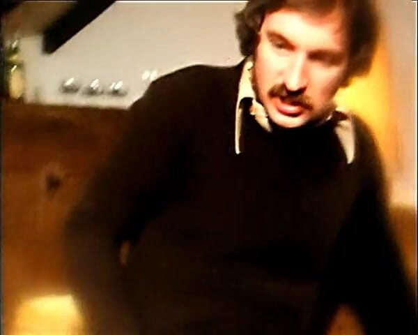 GERMAN PORN CLASSICS: Golden Century of Porn 7