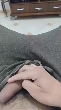 เต็มไปด้วยควยแสนอร่อย!