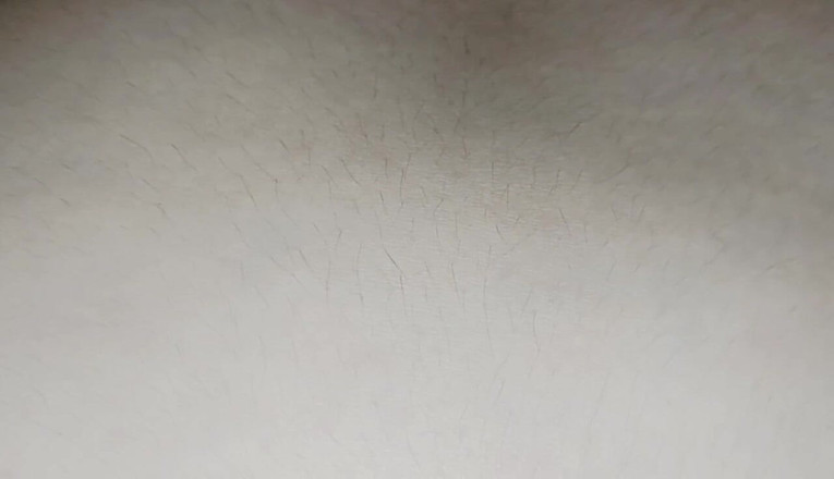 Asslove: アナルセックス