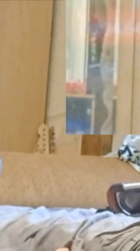 Cum am început să o iubesc pe curva efeminată Alina după ce am filmat un videoclip umilitor cu sesiunea ei de bDSM, adânc în gât