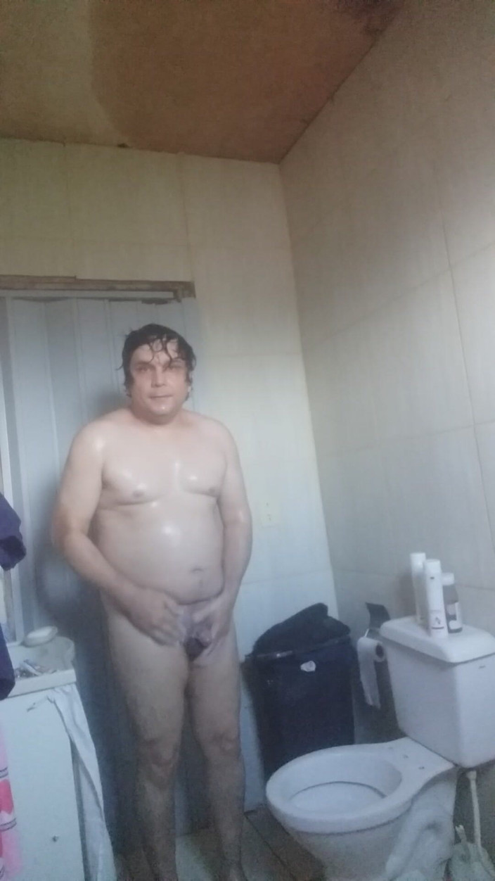 Claudio: Děkuji mému odběrateli