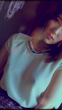 Yui Hatano, Selection Vol. 3