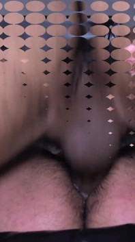 Two Cocks in My Ass