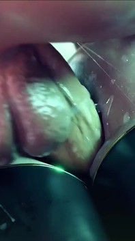 Rigid3d creampie anale dentro sesso duro delizioso caldo culo grosso gustoso scopata duro piacere intenso culo spalancato duro