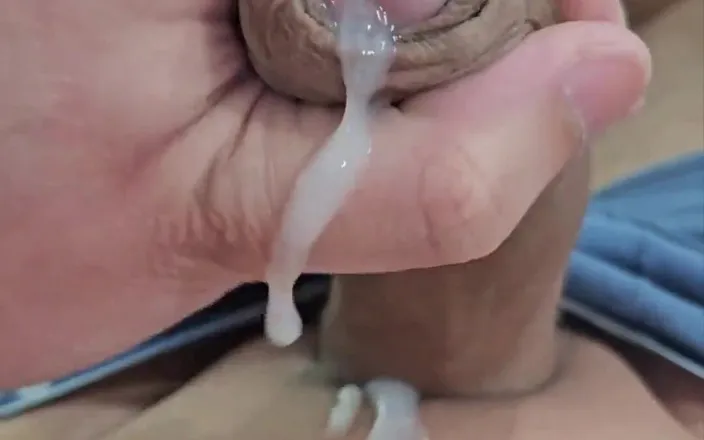 Lkdick8: Brand New with Big Penis