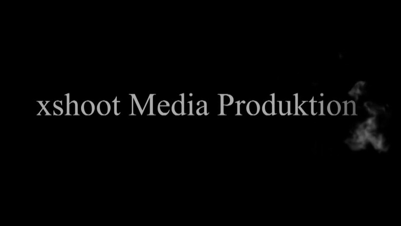 GangBang-Dream: Podvádějící manželka Jessy creampie několika muži v gangbangu