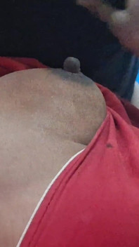 Delhi super sexy bhabhi-blowjob