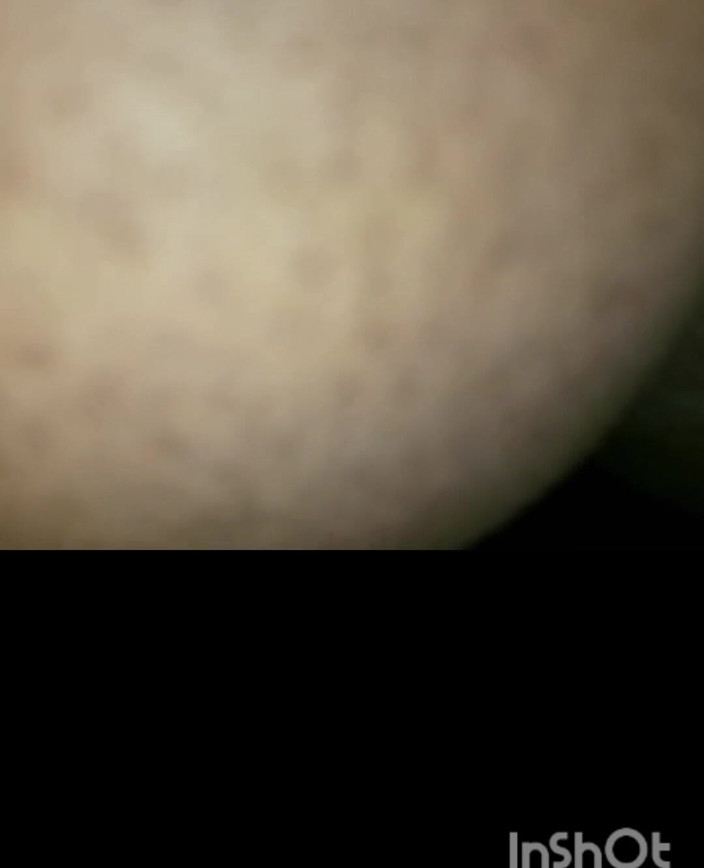 Savita sex video: Hôm nay làm cho bhabhi và rời khỏi cô ấy, bao...