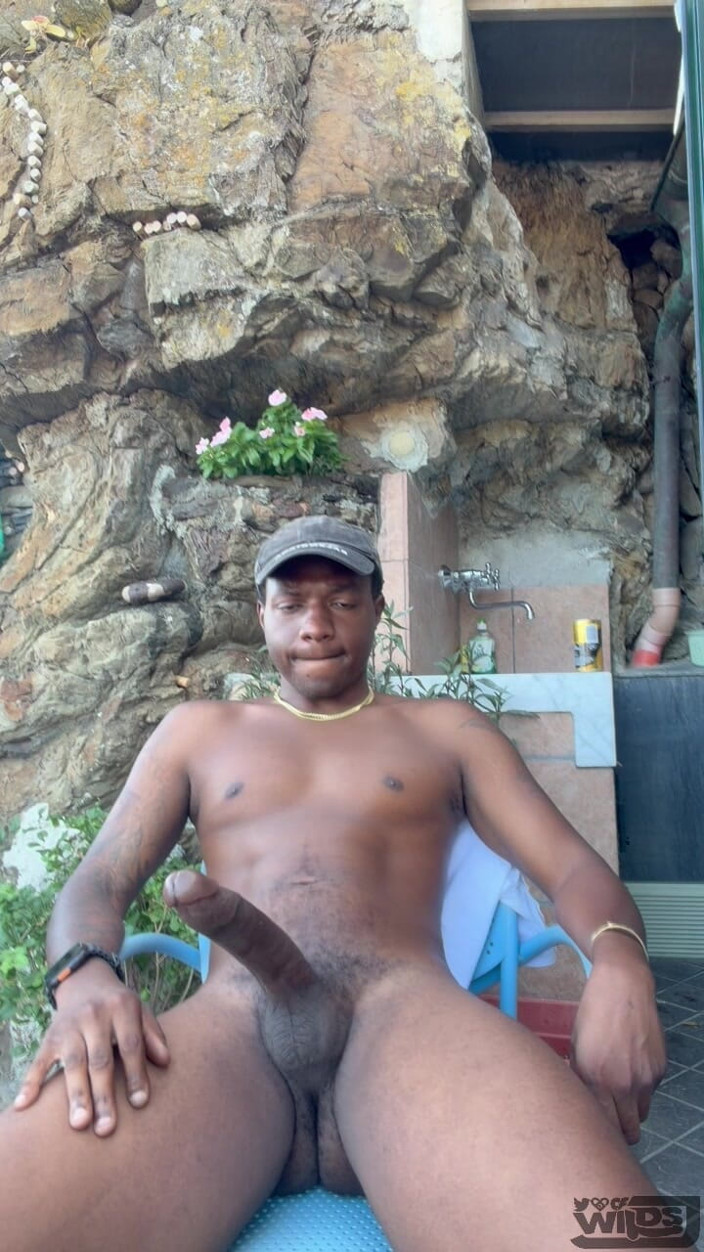Jwildsxxx: Enorme polla dispara enorme carga