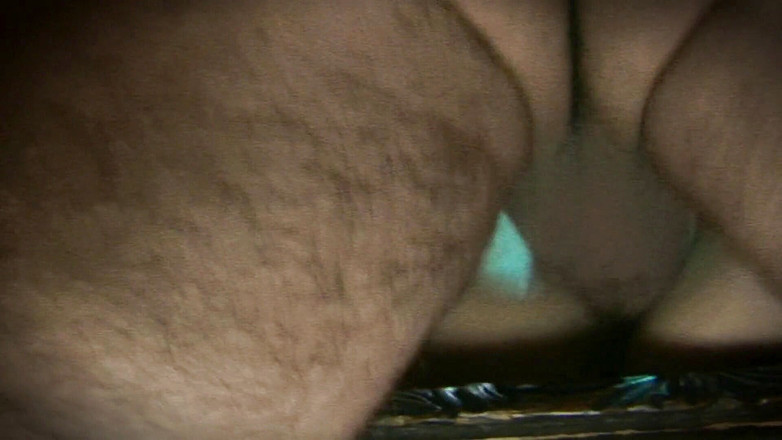 Babe Stars: 이 음란한 친구와 섹스하는 사랑스러운 창녀들