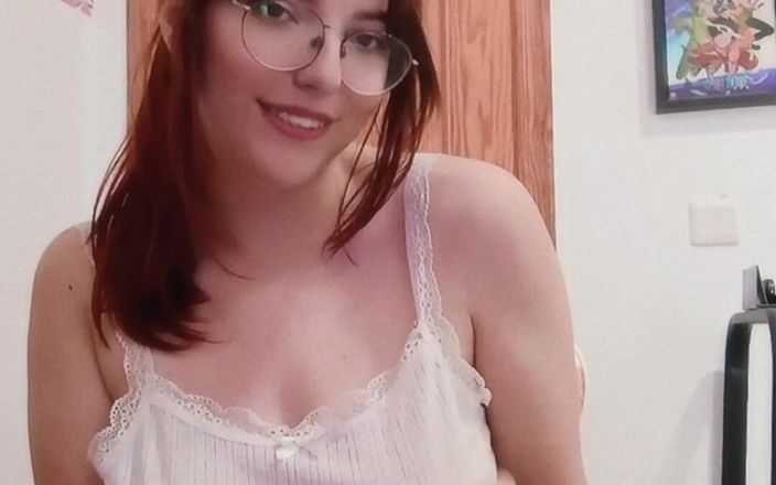 Softbrattypuppy: Joi alemã: Instruções para você com recompensa no final