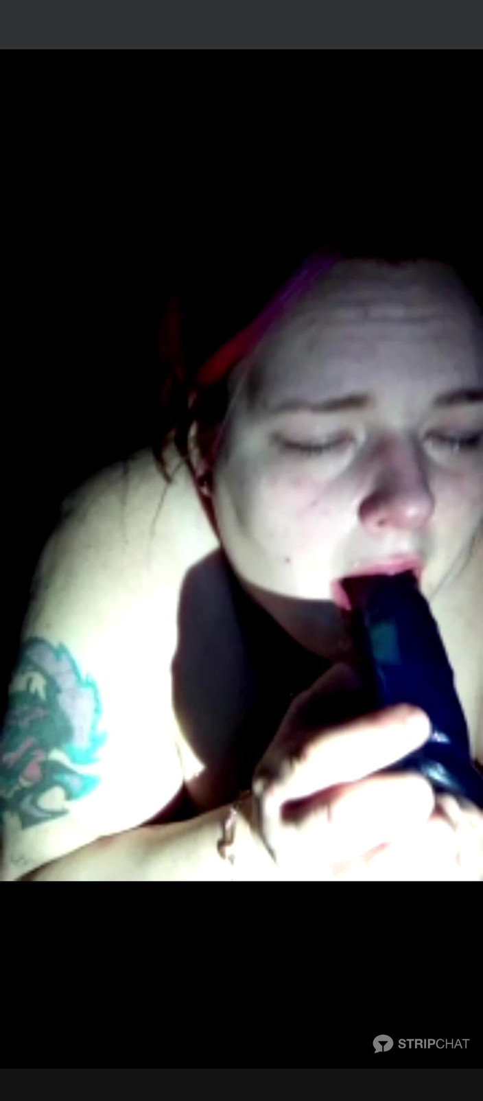 Pain princess studio: Suja cadela anal + bunda pra boca