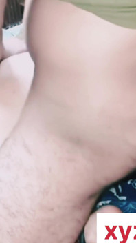 Hot Desi Babe Boobs Kissing and Fuking