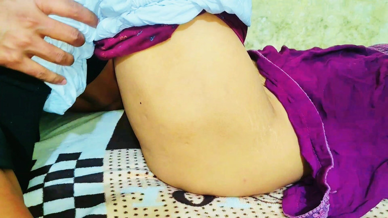 hot suman: Didi nebo Jiju Ki Sex video skutečný příběh sexuální video...