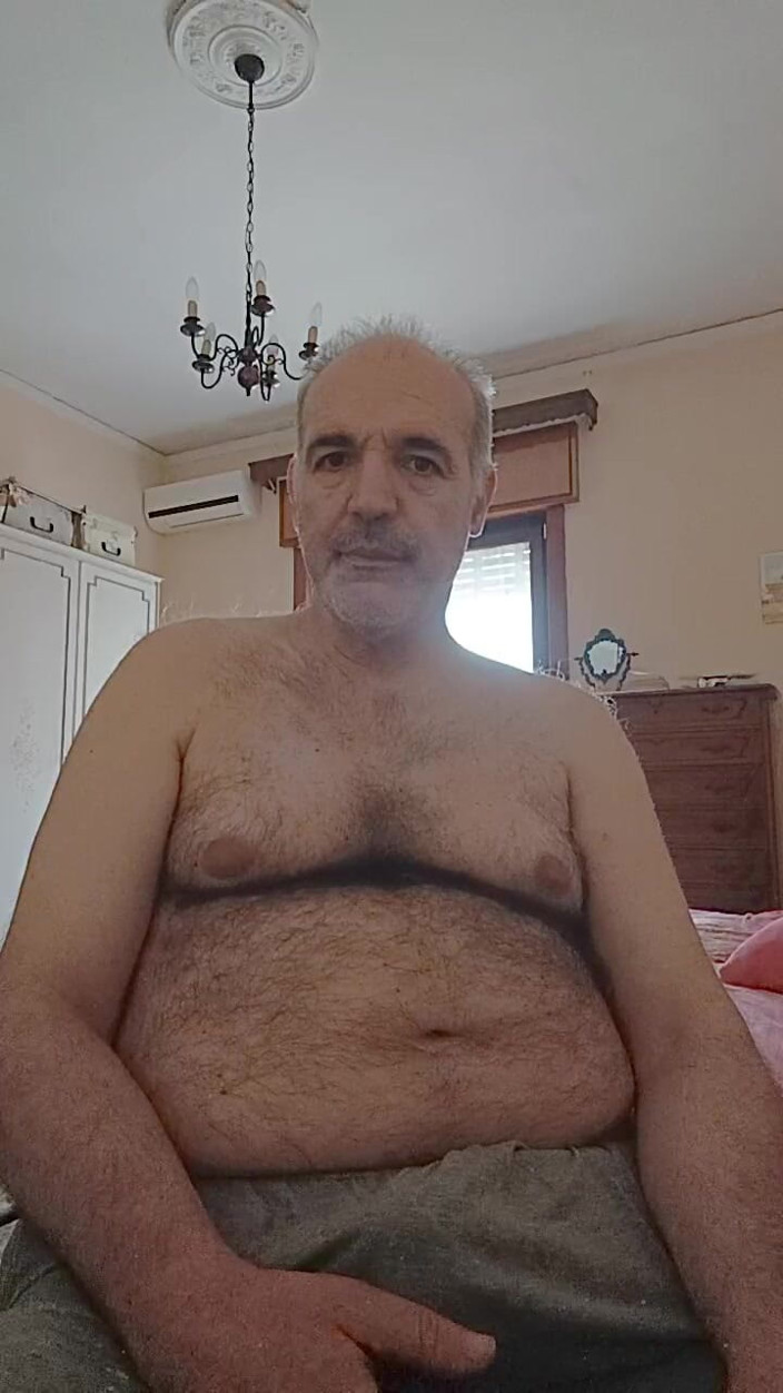 Setesesso7: Du willst stiefvater dieses schweins