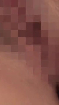 Amateur ontmoeting eindigt in een echte creampie -deel 37