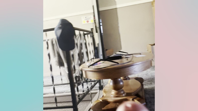 Dale Roan: ¿quieres Un Lado De Semen Con Tus Golpes?