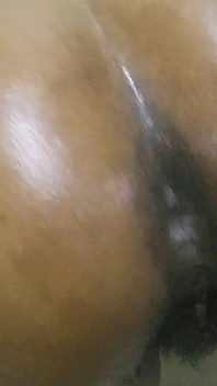 BBW Booty Babes z Ogromnymi tyłkami w Steamy Motion