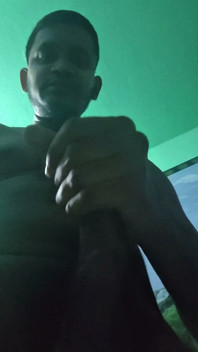 Chuso Pouhá Země Ko Chuske Pani Nikal Baby Onyaaaa