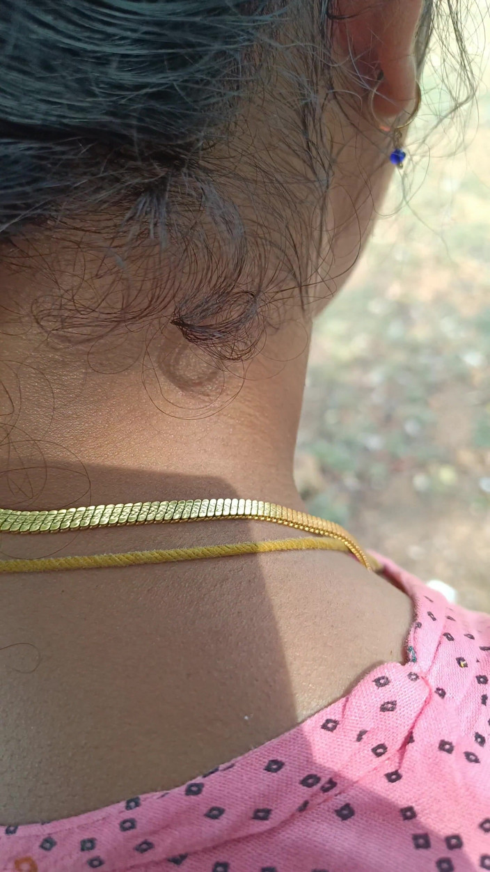 Pushpa studio: Office Staff Enjoying Outdoor Romance and Fuck with Manager Part 1