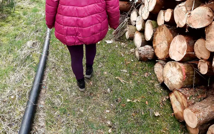 Bouncy Tits Action: Geniş aç amcıklarını tokatlamak istiyorum