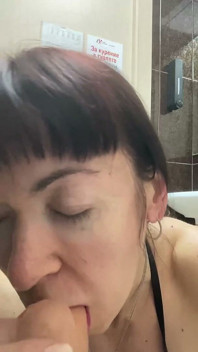 Sexy Mädchen Nach Dem Training Bettelt Um Anal
