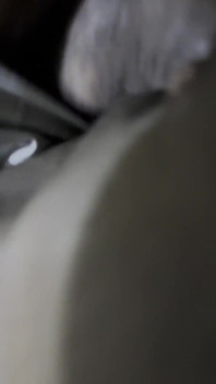 Esposa mallu teniendo sexo con el marido de la hermanastra