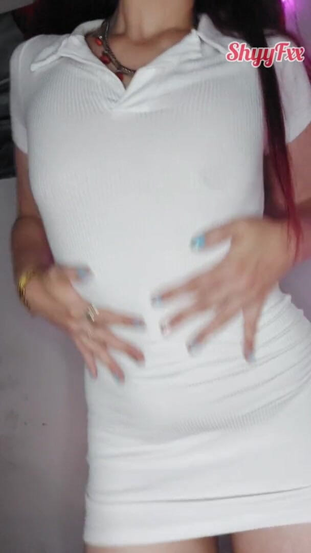 Tu Gauchita Argentina: Shyfxx Merry Christmas! Món quà cho tất cả tình yêu...