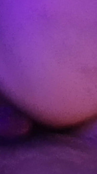 最高のBJから彼のコックに乗るまでのビデオ