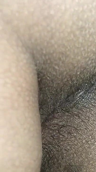 Video seks pagi adik tiri