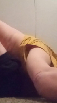 Video of the Month